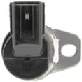 thumbnail image 3 of NGK/NTK Auto Trans Speed Sensor AU0177 (74095), 3 of 4