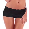thumbnail image 1 of Cosabella Womens Dolce Boyshort Style-DOLCE0741, 1 of 3