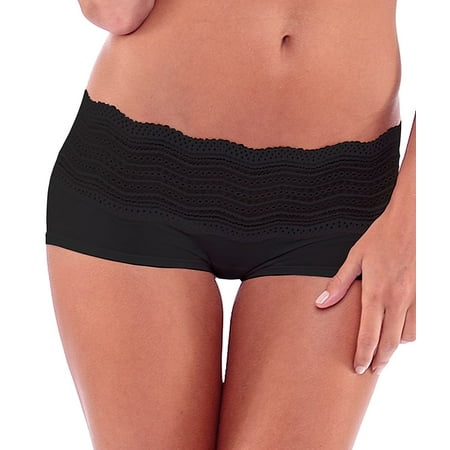 

Cosabella Womens Dolce Boyshort Style-DOLCE0741