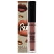 thumbnail image 1 of Color de labios líquido Notorious Rich Long Rude Cosmetics Gesto obsceno 0,1 oz, 1 of 2