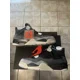 thumbnail image 1 of Ni - ke 2013 Jordan 4 Fear Lightly Worn, 1 of 5