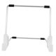 thumbnail image 5 of unbranded Soporte Para Con Luz LED Para Tableta De Dibujo Portátil Color, 5 of 7