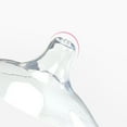 thumbnail image 6 of UPKOCH Nursing Shield Food Grade Silicone 2Set, 6 of 8