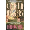 Finding You (Paperback)