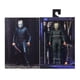 thumbnail image 4 of NECA Freddy VS Jason Colección de modelos de figuras de acción Mega Friday Toy para niños mayores de 6 años, 4 of 9