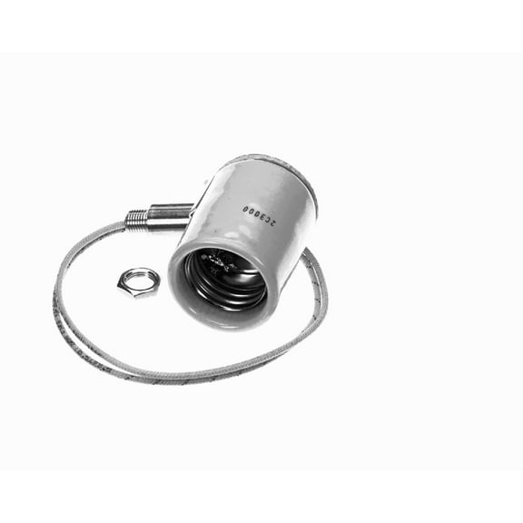 Hatco R02.30.050.00- Genuine OEM Replacement Part