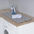 thumbnail image 4 of Mainstays Steaming / Ironing Pad, 4 of 5