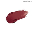 thumbnail image 3 of Lápiz labial líquido COVERGIRL Melting Pout Matte Coral Chronicle, 3 of 5