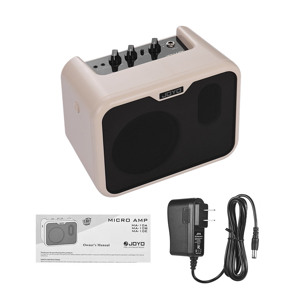 Joyo portable amp deals