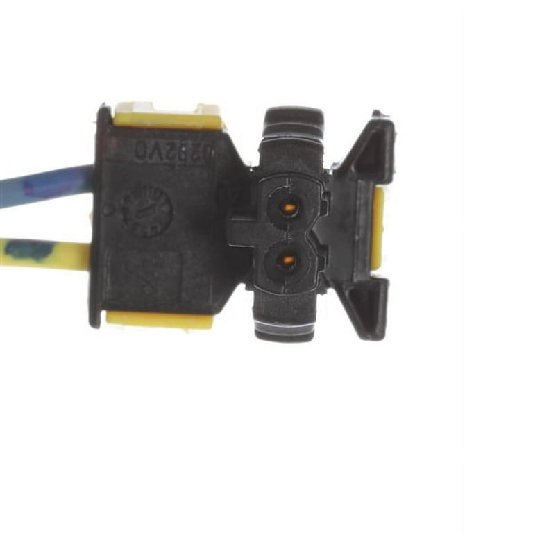 コルネッホ　ADG線 31264468_0.jpg