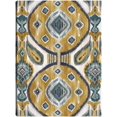 thumbnail image 1 of Decoración de azulejos, 1 of 4