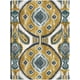 thumbnail image 1 of Decoración de azulejos, 1 of 4