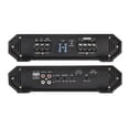 thumbnail image 2 of Amplificador Audiobahn AH2350P 2 Canales 350w para Auto, 2 of 4
