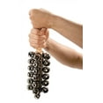 thumbnail image 2 of Basic Beat 25-Bell Sleigh Bells, 2 of 2