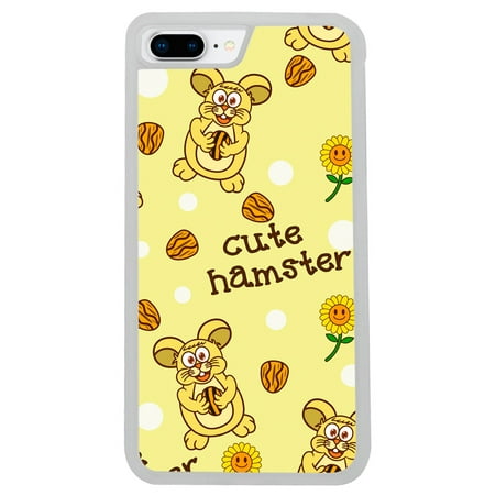 iphone 8 case hamster iphone 8 case hamster