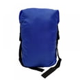 thumbnail image 4 of Ultralight Sleeping Bag Stuff Sack  5L 8L 11L Compression Stuff Sack Space Saving Gear for Camping  Hiking  Backpacking, 4 of 8