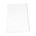 thumbnail image 2 of Gel Printing Plate Gel Press Printmaking Washable Material for Card Making Scrapbooking Artists, 2 of 5