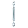 thumbnail image 2 of Tensor Doble Armella Hardware Essentials Acero 3/8"X10.5", 2 of 3