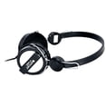 thumbnail image 1 of ETON HEADPHONE STEREO ET-037-036MV. MUSIC / MP, 1 of 2