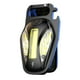 thumbnail image 1 of Mini Linterna Llavero Linterna Portátil Bolsillo Luz Recargable Llavero Linterna Linterna Para Exterior Mini Linterna Recargable Llavero Linterna Portátil Bolsillo ANGGREK Otros, 1 of 8