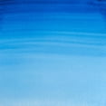 thumbnail image 3 of Pintura Acuarela WINSOR & NEWTON 5Ml Artist Azul S-1 #707, 3 of 3