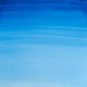 thumbnail image 3 of Pintura Acuarela WINSOR & NEWTON 5Ml Artist Azul S-1 #707, 3 of 3