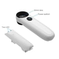 thumbnail image 4 of Lupa de mano Lucky Fitness 40X con luz LED, 4 of 6