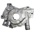 thumbnail image 1 of Bomba De Aceite Para Ford F250 Pickup 2005-2010 (Autotal) Autotal F250 Pickup, 1 of 2