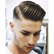 Pacinos Styling Gel 8 oz