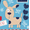 30. Puppy Friend, variant on iPad 7th 8th 9th Gen 2019 / 2020 / 2021-10.2 Inch [iPad 9 8 7 ] A2602 A2270 A2197 MW762LL/A MW742LL/A MYLC2LL/A MYL92LL/A MYLA2LL/A MK2K3LL/A Smart Auto Sleep/Wake Printed PC Case - Night Sky