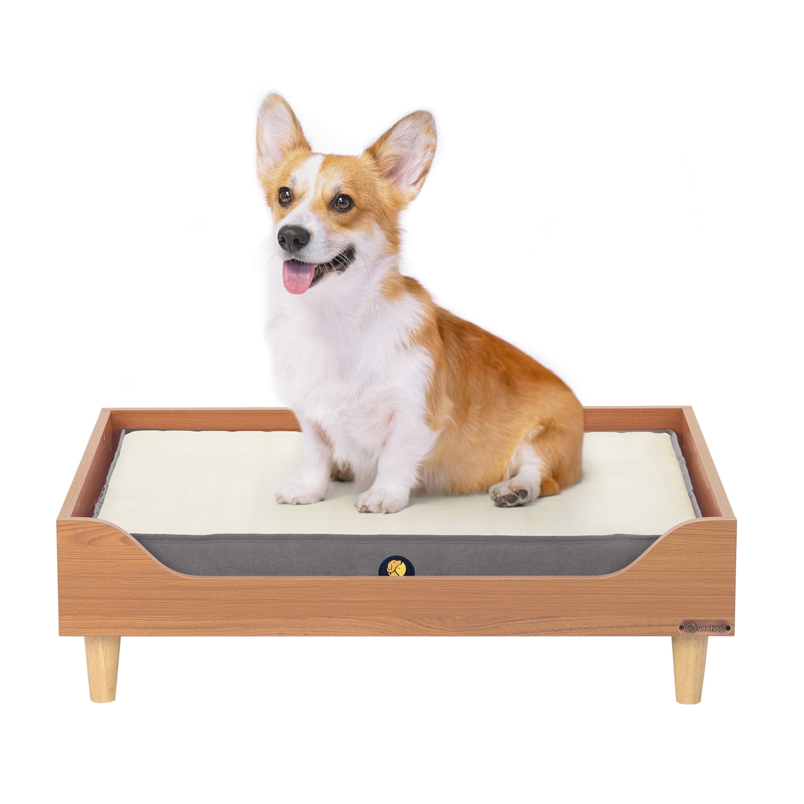 petsmart coolaroo dog bed