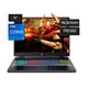 thumbnail image 1 of Laptop Gamer Acer Nitro 16 16" WUXGA; Intel Core i7-13620H, 16GB RAM, 1TB SSD; NVIDIA GeForce RTX 4050, 1 of 3