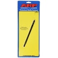 thumbnail image 3 of ARP Auto Racing Oil Pump Drive Shaft 154-7904 For Use With 289/302 Cubic Inch/Boss 302 Ford; APR2000 Steel; 220000 PSI, 3 of 3