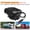 black, variant on 24V Portable Car Heater for Winter,200W Fast Heating Defroster and Defogger,Plug-in Cigarette Lighters,Instant Warmth,Suitable for Trucks Use(4.7x2.8x3.9inch)