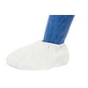 Shoe Covers,L,White,PK400 8101