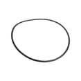 thumbnail image 2 of Bar Chair Base Rubber Strip Disc Rubber Rings Bar Chair Accessories for Bar, 2 of 8