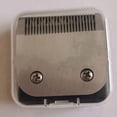 thumbnail image 2 of 10X SK5 Dog Hair Clipper Blade 10 Replacement Hair Clipper Blade Electric Clipper Accessories, 2 of 2