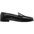thumbnail image 6 of Cole Haan Mens Pinch Penny, 6 of 7