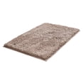 thumbnail image 1 of TIEVOSA Thickened Carpet Rug for Bathroom and Living Room Soft Polyester Fiber Mat Provides and Comfort for All Indoor Spaces, 1 of 2