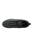 thumbnail image 4 of Nike NIKE AIR MAX 97 MENS Sneakers 921826-001, 4 of 6