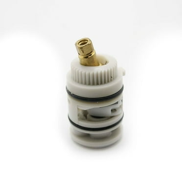 Thrifco 4402699 VA-5 Cartridge for Valley Kitchen Faucets, Replaces Danco 88198 and VP1965