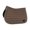 Walnut(WBR), variant on Horze Marquess All Purpose Saddlepad