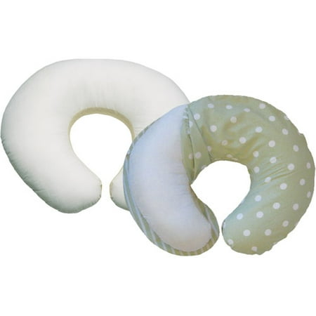 Upc 769662211338 Boppy Bare Naked Nursing Pillow With