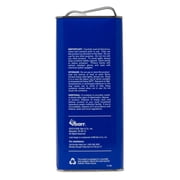 Klean Strip GKSS250SC 1 gal Sprayable Stripper