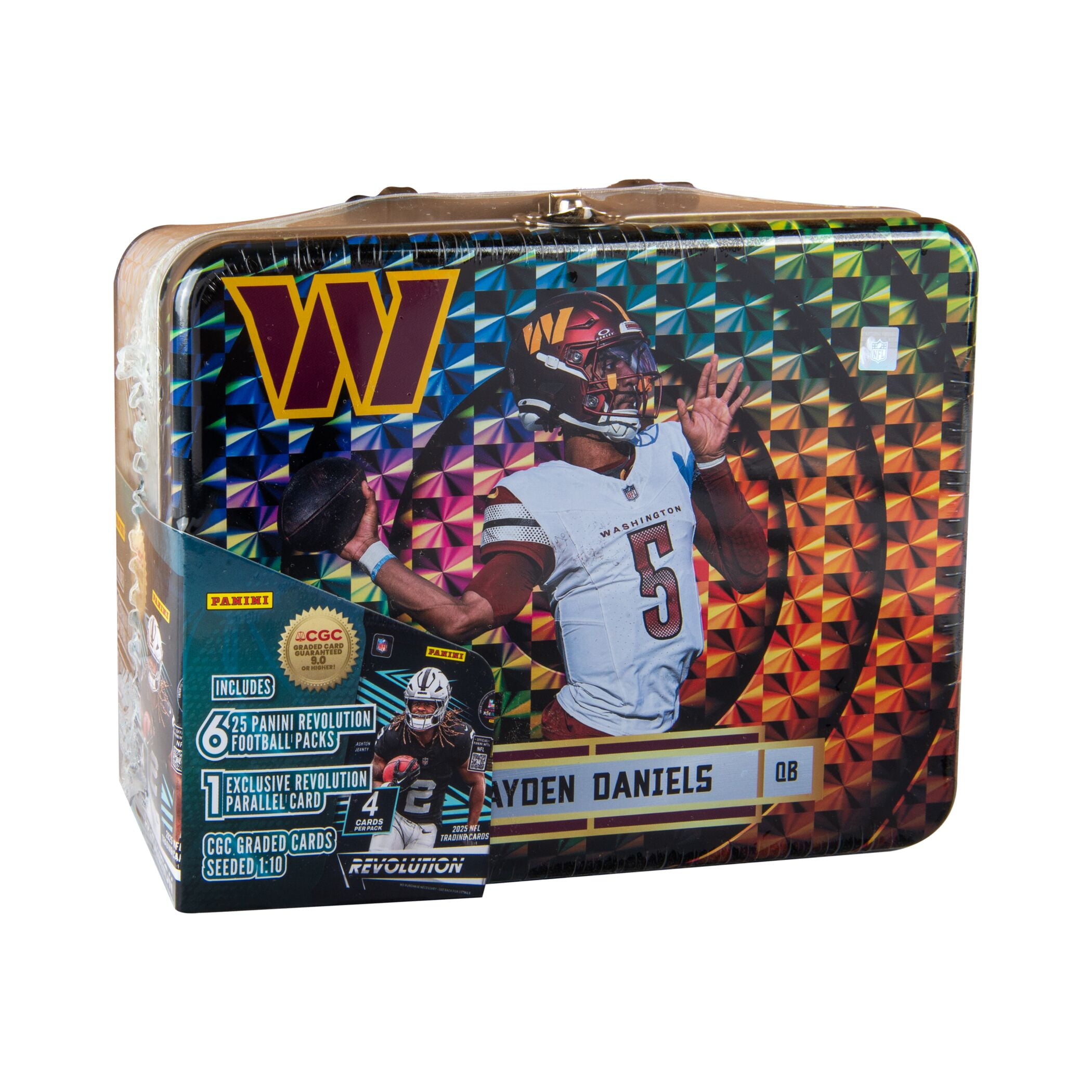 ラーゼフォン トレーディングカードコレクション　BOX ラーゼフォン トレーディングカードコレクション BOX 【公式通販】