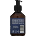 thumbnail image 3 of Shampoo para Barba Proraso Azur Lime 200 ml, 3 of 3
