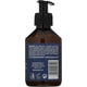 thumbnail image 3 of Shampoo para Barba Proraso Azur Lime 200 ml, 3 of 3