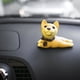 thumbnail image 5 of 1 paquete de tope para puerta de perro bonito, tope para puerta Shiba Inu, tope decorativo para puerta de animal, cuña para puerta Xemadio HMYH501, 5 of 7