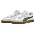 thumbnail image 2 of Tenis Puma Club Ii Era Hombre Original blanco 30, 2 of 5