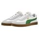 thumbnail image 2 of Tenis Puma Club Ii Era Hombre Original blanco 30, 2 of 5